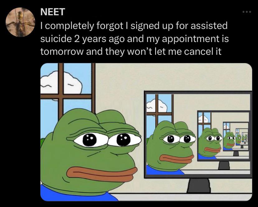 Images That Make You Feel Pain tweet media