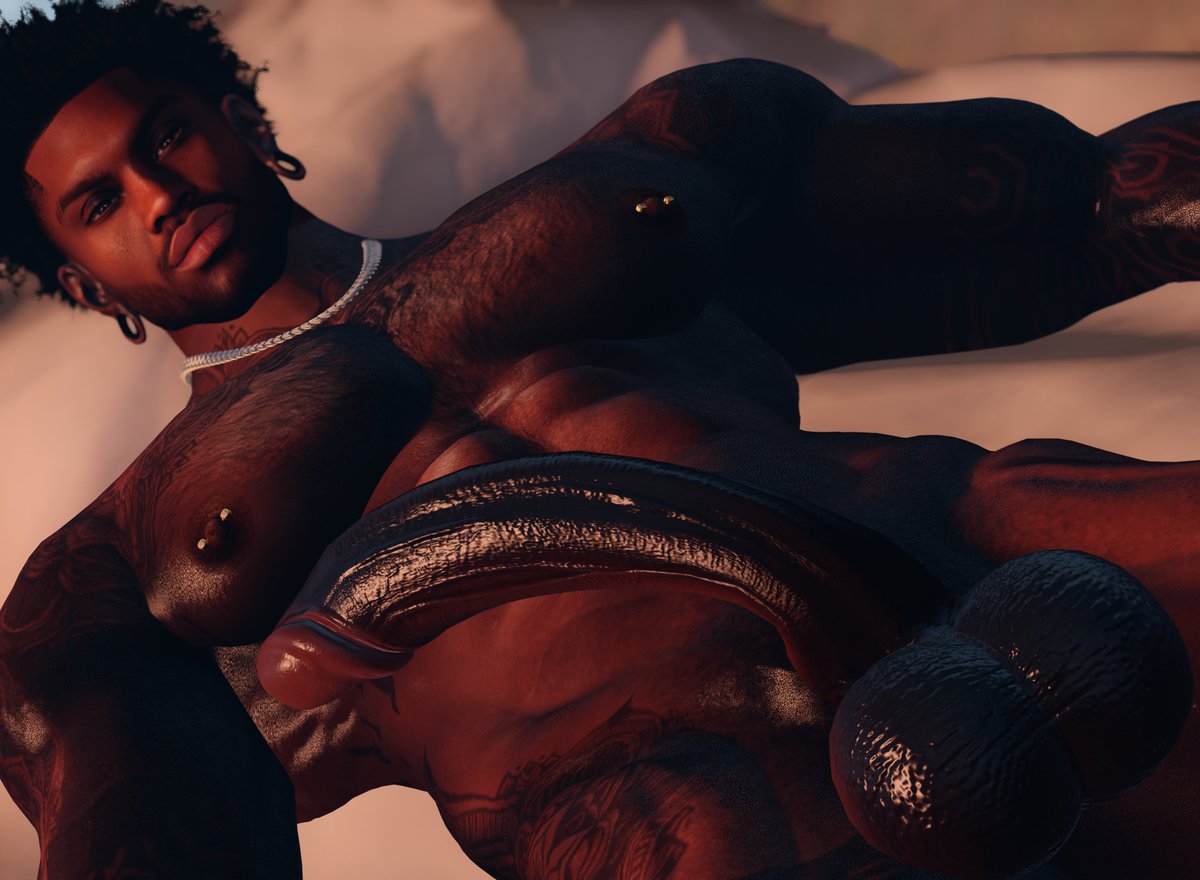 Abats SL tweet media