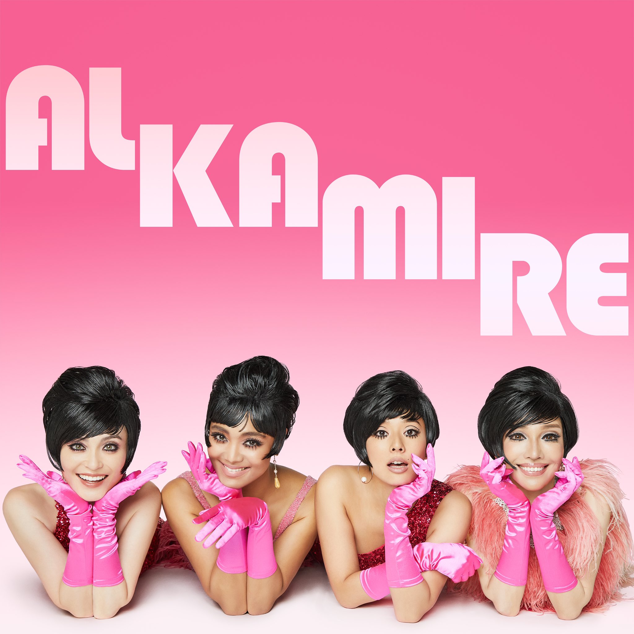 ホテリアー 日本版 全5巻DVDSET[レンタル用]上戸彩/及川光博