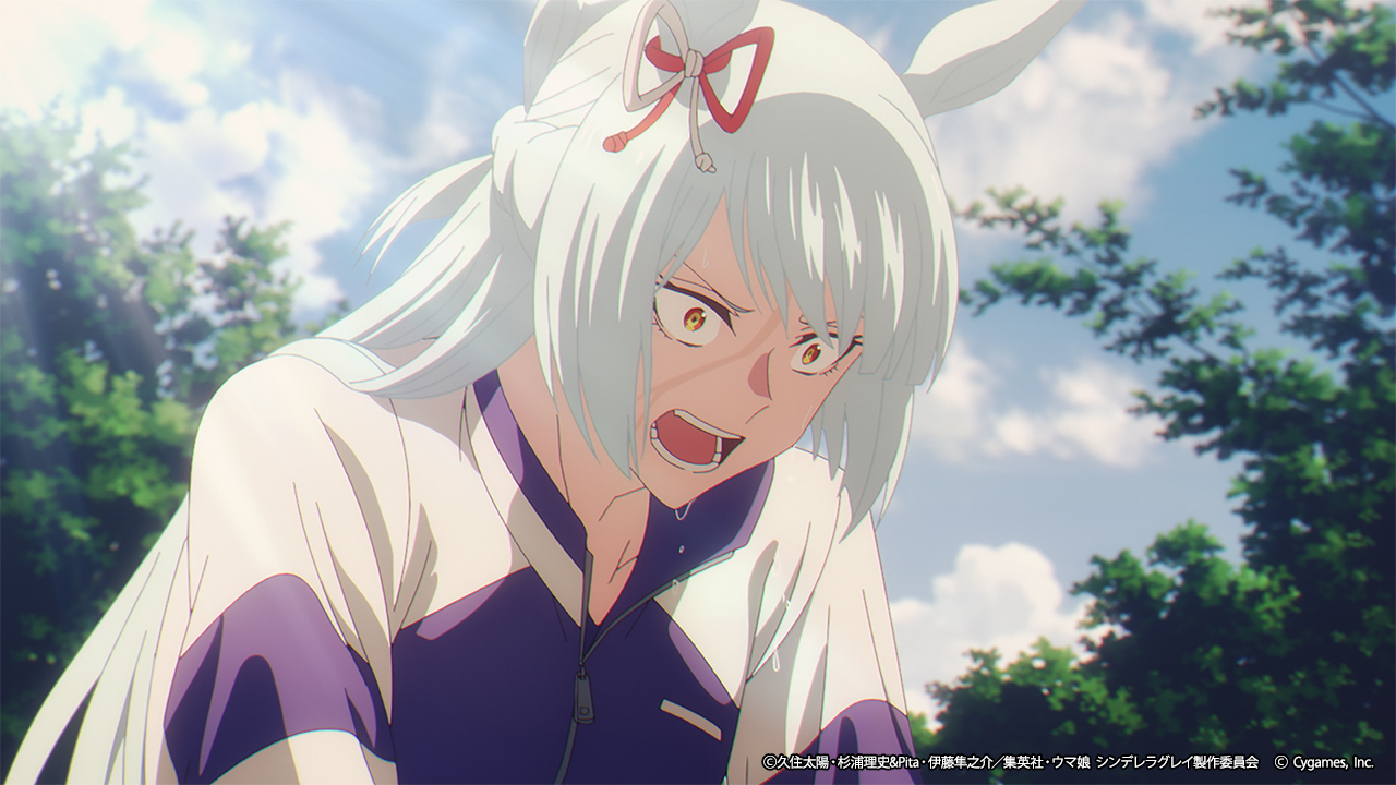 ウマ娘 artworks-000611302984-djvvy4-