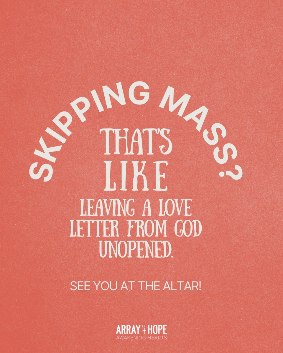 Thou shall not skip Mass. 

“For as often as you shall eat this bread, and drink the chalice, you shall show the death of the Lord, until he comes." - 1 Corinth. 11:26