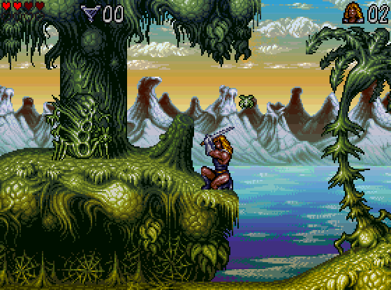 Maung Thuta (@cypressdahlia) on Twitter photo "Amiga-style" or Euro-style pixel art is super underrated. Probably the most distinct of the retro pixel art styles by far. It has an unmistakable visual identity. "Amiga-style" or Euro-style pixel art is super underrated. Probably the most distinct of the retro pixel art styles by far. It has an unmistakable visual identity.