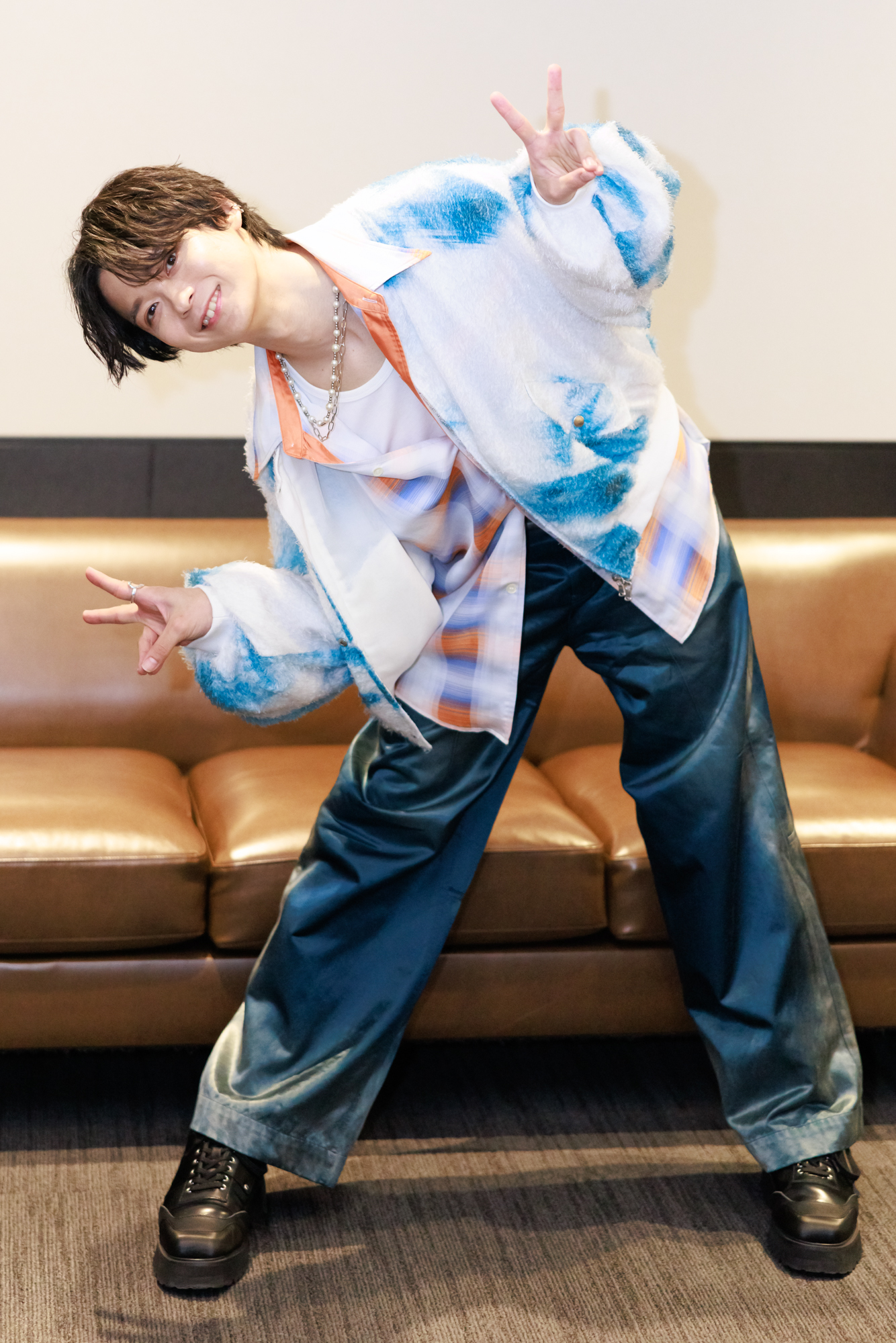 土岐隼一MusicOfficial on X: 