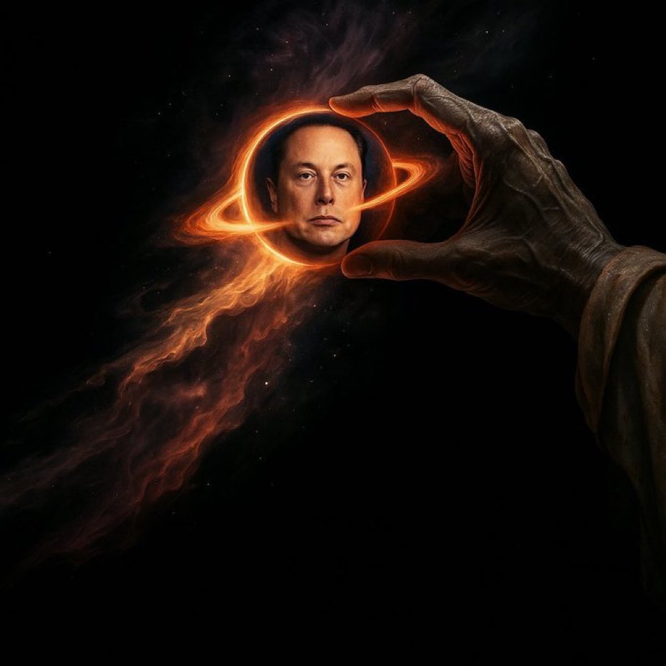 Flash ⚡️ (@winearther) on Twitter photo 