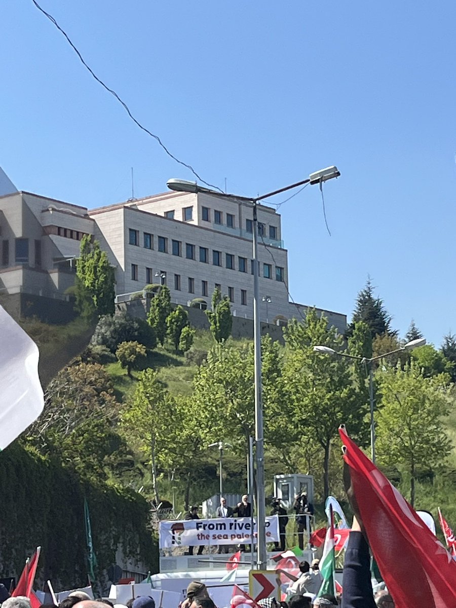 FROM RİVER to the see PALESTİNE 🇵🇸🇵🇸