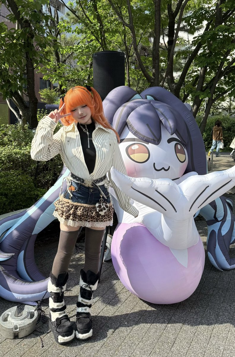 マーメイドバービーとミイラ男[ カスタム品 ]をコラボしました。レア マーメイドバービーとミイラ男[ カスタム品 ]をコラボしました。レア