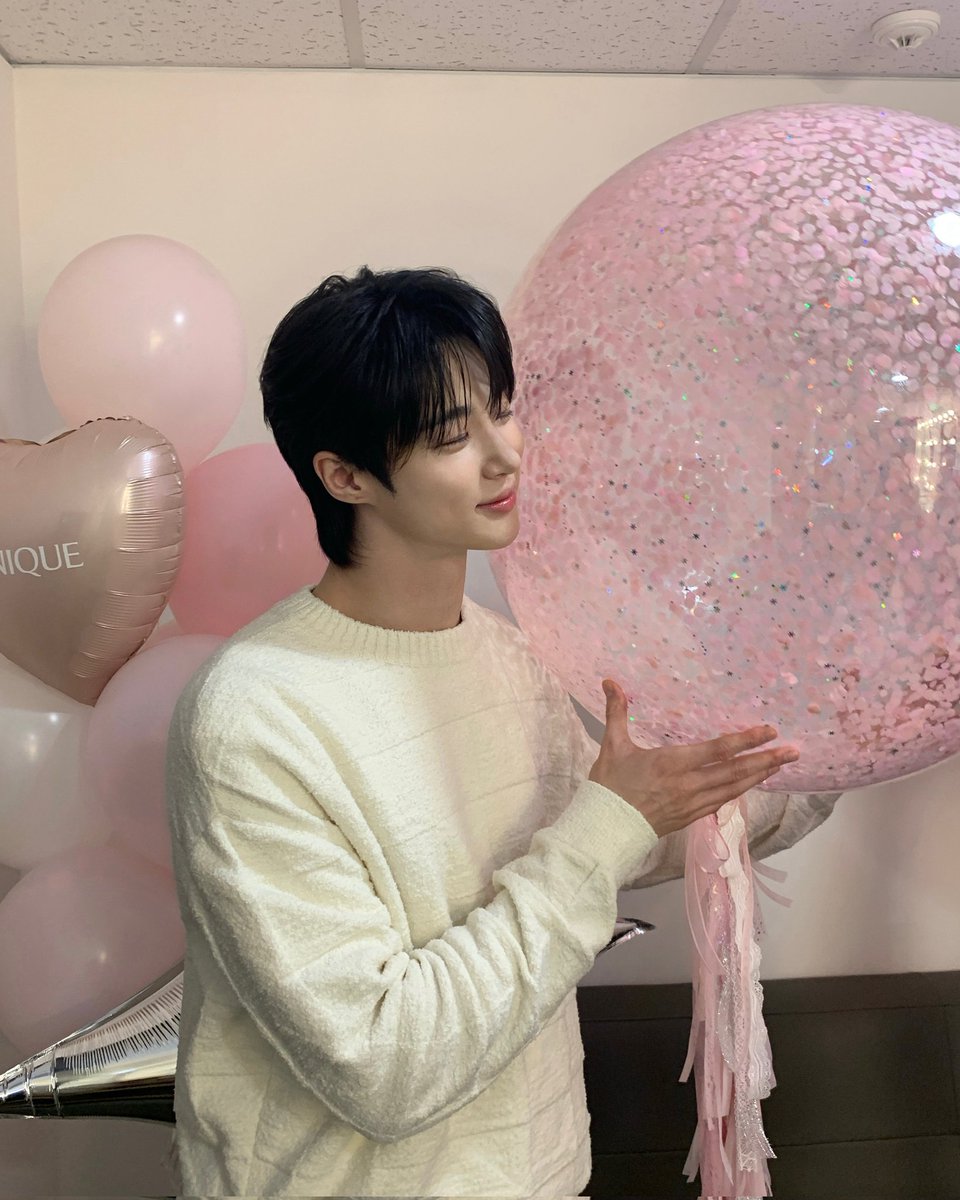 ᵕ̈ tweet media