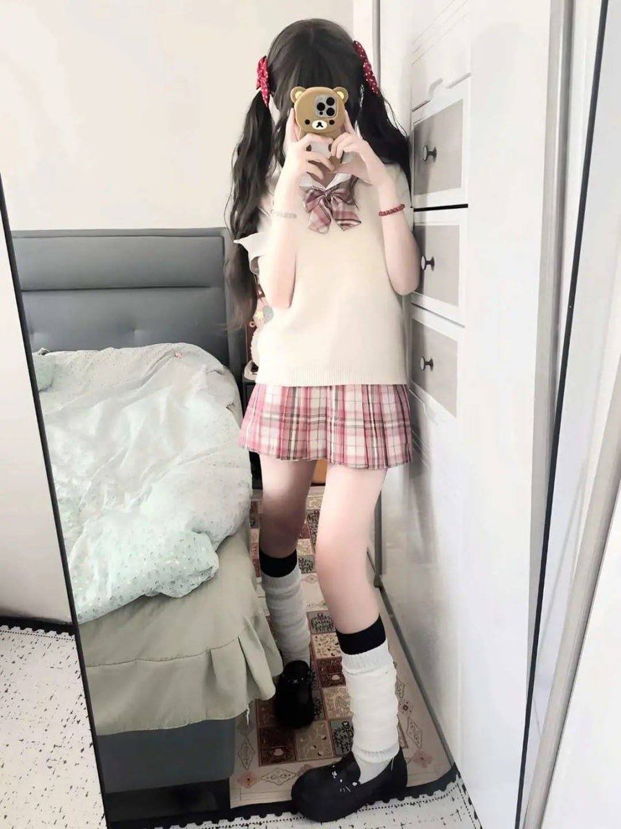 江南投稿 tweet media