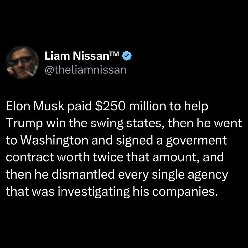 Tom Williams (@tommyboy0690) on Twitter photo 