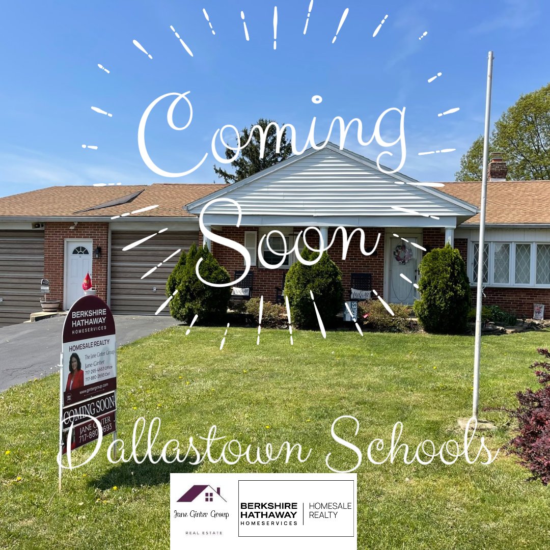 GinterGroup's tweet image. #MadeWithRipl via ripl.com