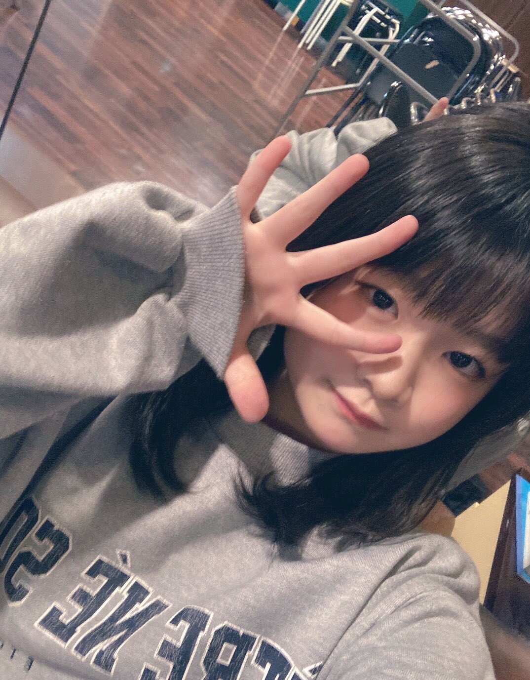 めいちゃんページ MEYCHAN Official (@meychan_info) / X