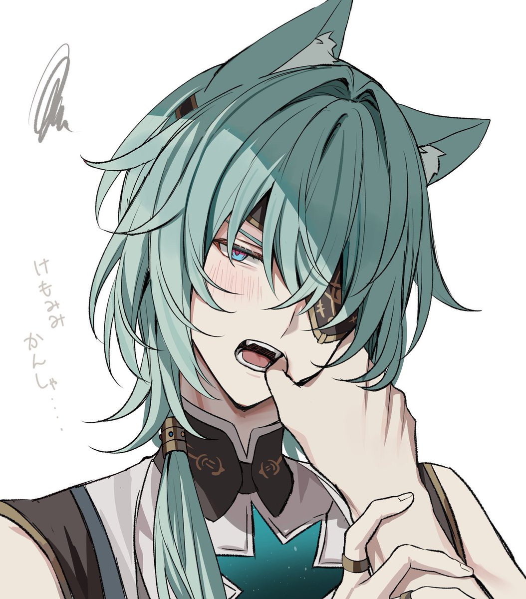 soyanase's tweet photo. https://t.co/w7LcLLF86z