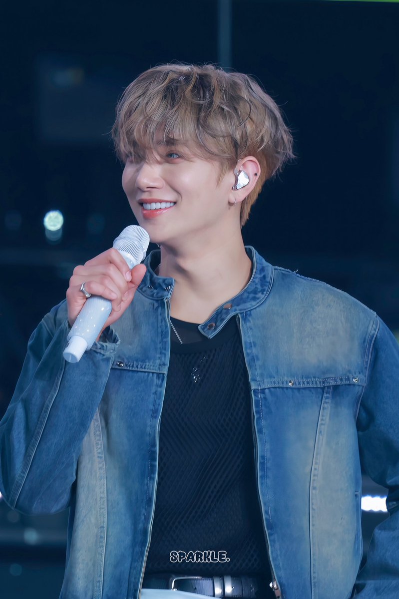 spark_lele's tweet photo. 𝟐𝟓𝟎𝟒𝟐𝟒

𝑱𝑶𝑺𝑯𝑼𝑨

•┈┈┈•┈┈┈•┈┈┈

#세븐틴 #seventeen 
#조슈아 #joshua  #ジョシュア https://t.co/lHmL1ZIBjl