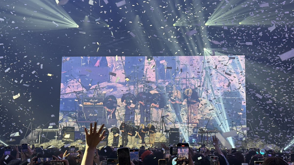 넘행복햇듀...💕💕