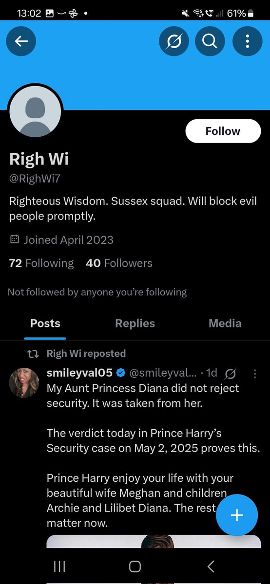 MissDPetography tweet media