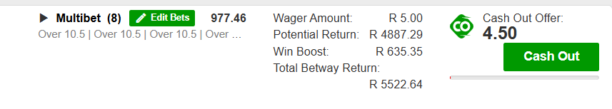 IThidiela's tweet photo. over 10.5 corners π₯π₯π₯π₯π₯π₯π₯π₯
X996FCD46
#Biri Marung #rebecca malope #Jay Z #betway #MacG #WenaWodumo #Babalwa M #Chiefs #Nabi #Rele #Bvuma #Cross #Makhadzi #Sirino https://t.co/p4ZrzixnZh