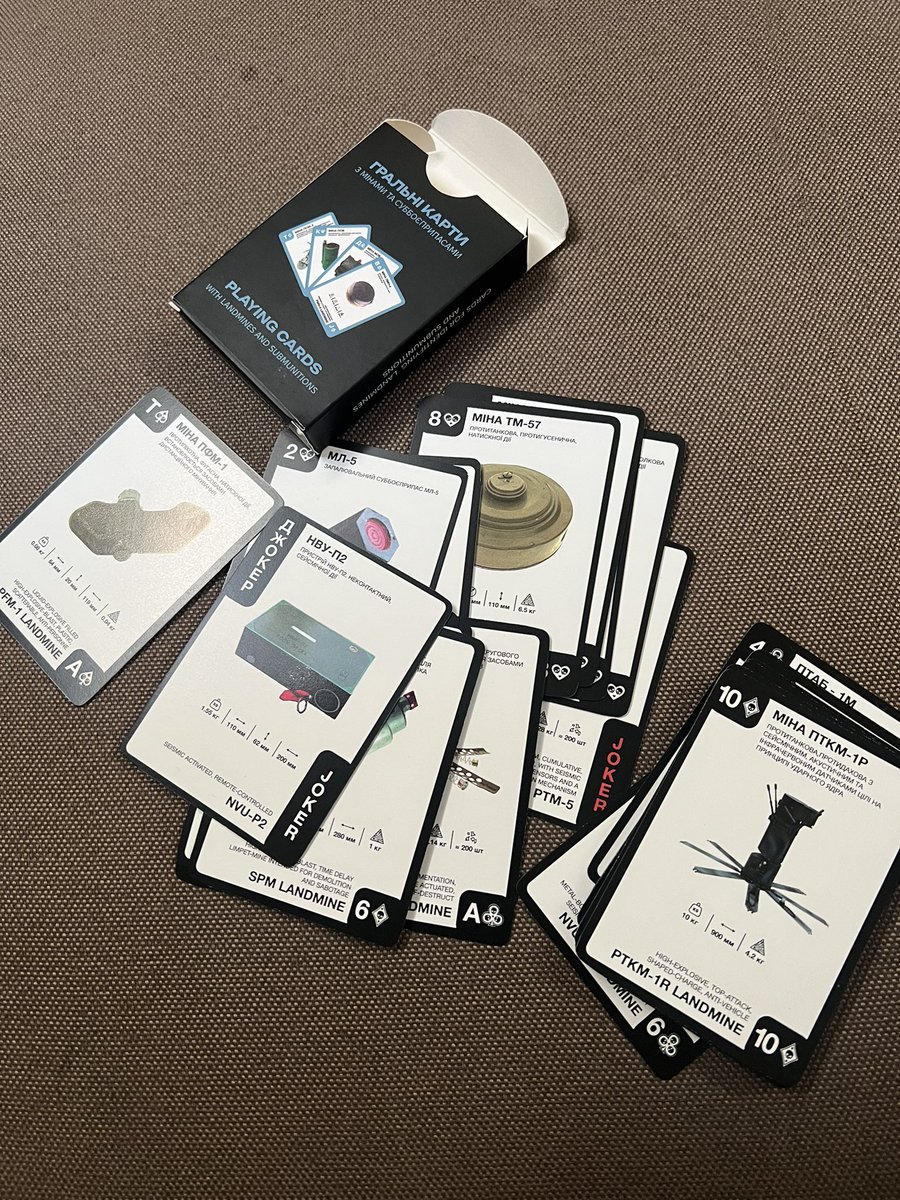 TRO_TAYland's tweet image. Бачили таку красу ?