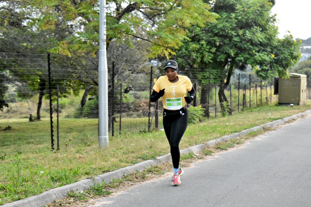 midrandstriders's tweet photo. You ready? @ComradesRace 2025 πββοΈπββοΈπ₯ #MSClub60 #60km #ComradesMarathon https://t.co/sNgZKa7Kig