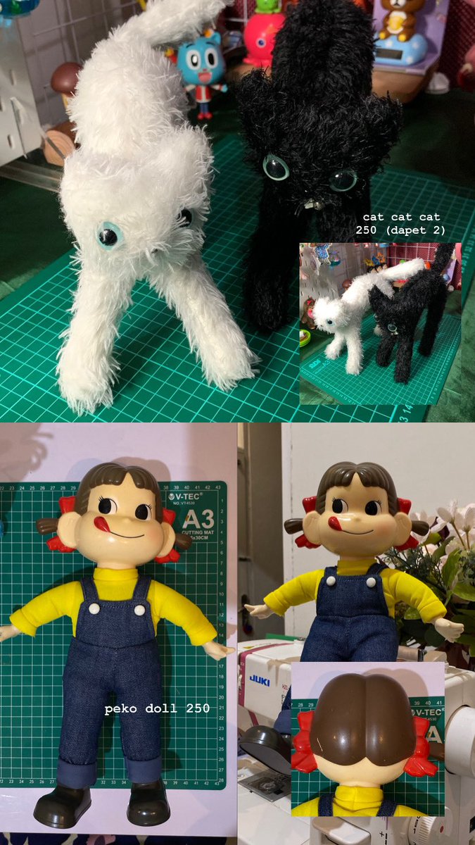 sourch3rr's tweet photo. @gantarihyang https://t.co/38Ybs6iumq