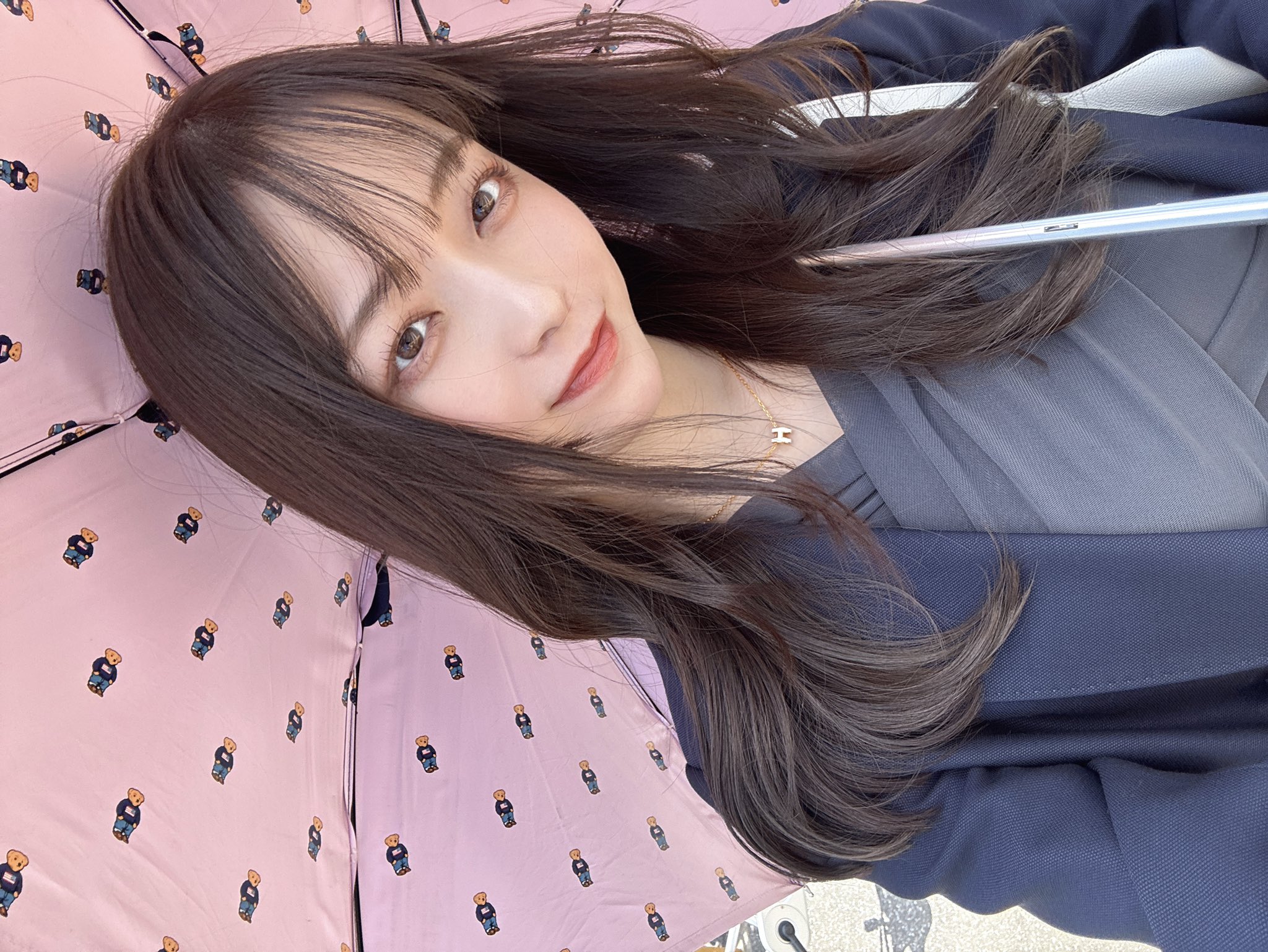 過眠症 (@manukeBBA_) / X