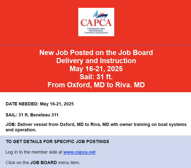 CAPCA (@capcatweet) on Twitter photo 