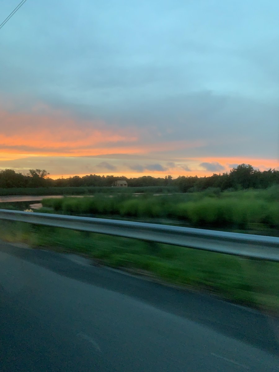 obligatory traveler (@obligatraveler) on Twitter photo Since I was just there yesterday, #sundaysunsets Cape May, New Jersey <a href="/leisurelambie/">Alecia | Leisure Lambie</a> <a href="/LiveaMemory/">Live a Memory</a> <a href="/FitLifeTravel/">Fit🌞Life🌞Travel</a> <a href="/sl2016_sl/">Seema</a> Since I was just there yesterday, #sundaysunsets Cape May, New Jersey <a href="/leisurelambie/">Alecia | Leisure Lambie</a> <a href="/LiveaMemory/">Live a Memory</a> <a href="/FitLifeTravel/">Fit🌞Life🌞Travel</a> <a href="/sl2016_sl/">Seema</a>