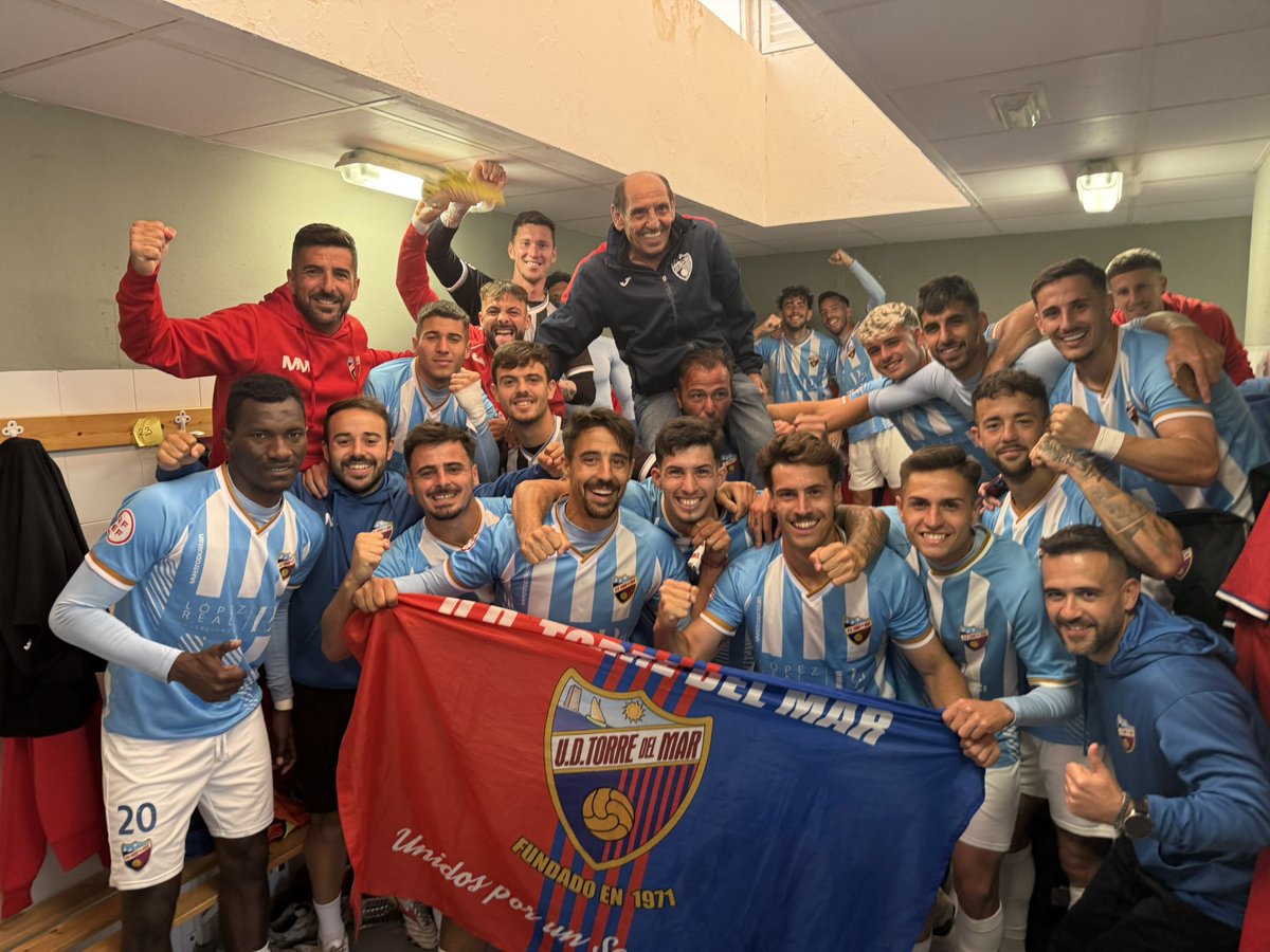 📸 𝙇𝘼 𝙁𝙊𝙏𝙊, 𝙇𝘼 𝐅𝐀𝐌𝐈𝐋𝐈𝐀! 🫂