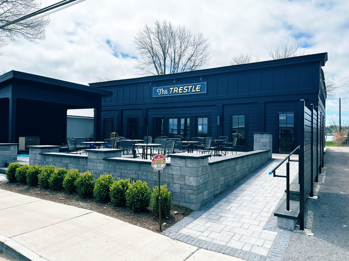 Times of Wayne County tweet media