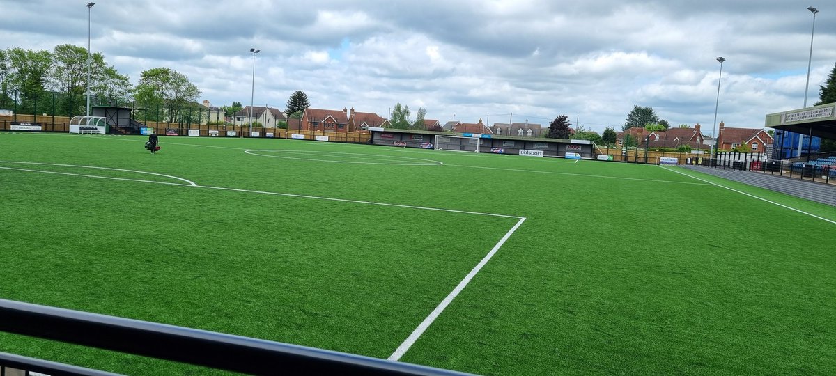 Severn Sport (@severnsport) on Twitter photo We are at <a href="/MangotsfieldUtd/">Mangotsfield United FC</a> for <a href="/MangotsfieldWFC/">Mangotsfield United Women</a> vs <a href="/LonglevensLFC/">Longlevens Ladies FC</a> in <a href="/GCWFL/">Glos County Womens Football League</a> Division One
Team news to follow ahead of the 14:00 kick off We are at <a href="/MangotsfieldUtd/">Mangotsfield United FC</a> for <a href="/MangotsfieldWFC/">Mangotsfield United Women</a> vs <a href="/LonglevensLFC/">Longlevens Ladies FC</a> in <a href="/GCWFL/">Glos County Womens Football League</a> Division One
Team news to follow ahead of the 14:00 kick off