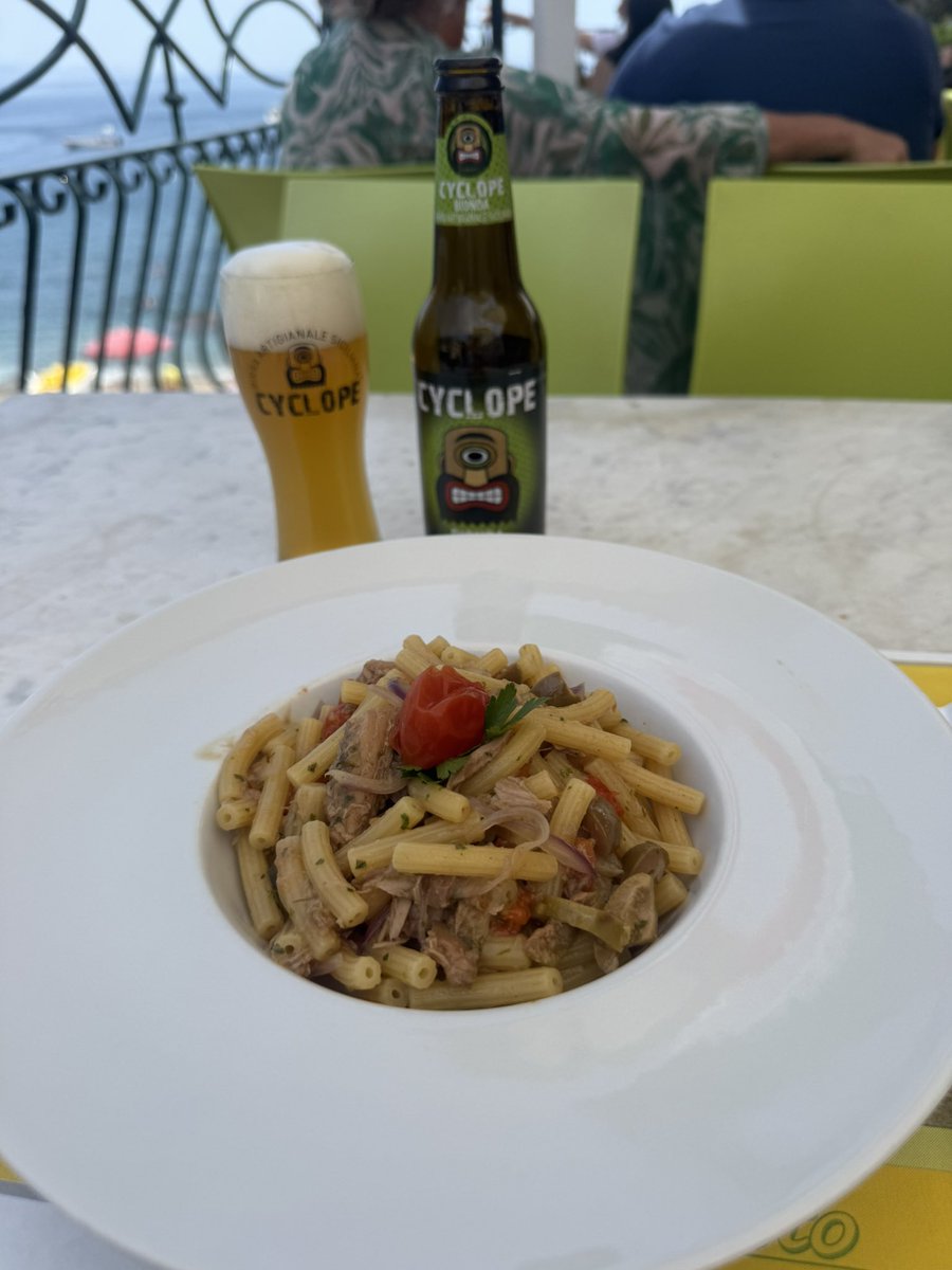 Me SangaKai 👠🥑🦁 tweet media