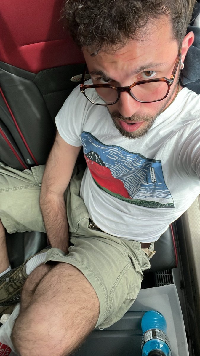 Manfredi tweet media