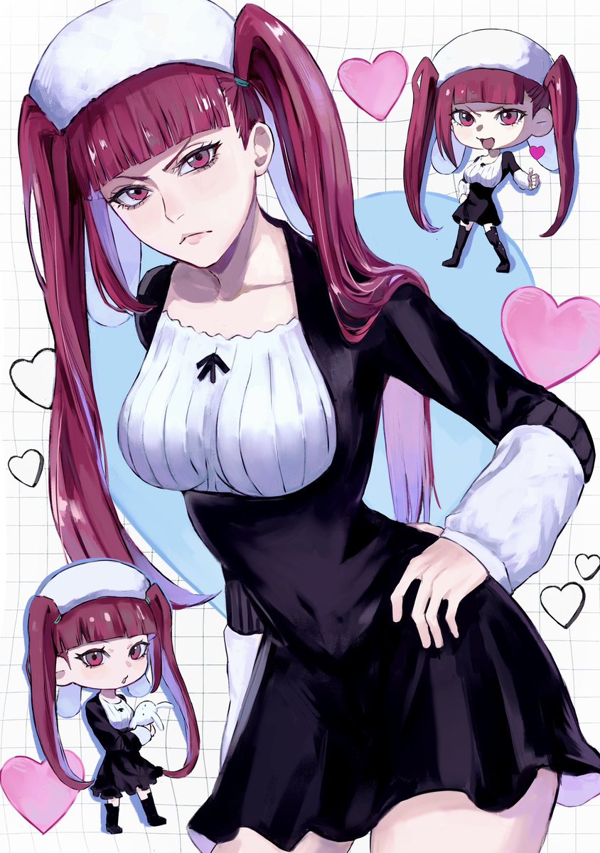 RIRUKA様確認用 GqGoTOKagAAm_fU.jpg?format=jpg