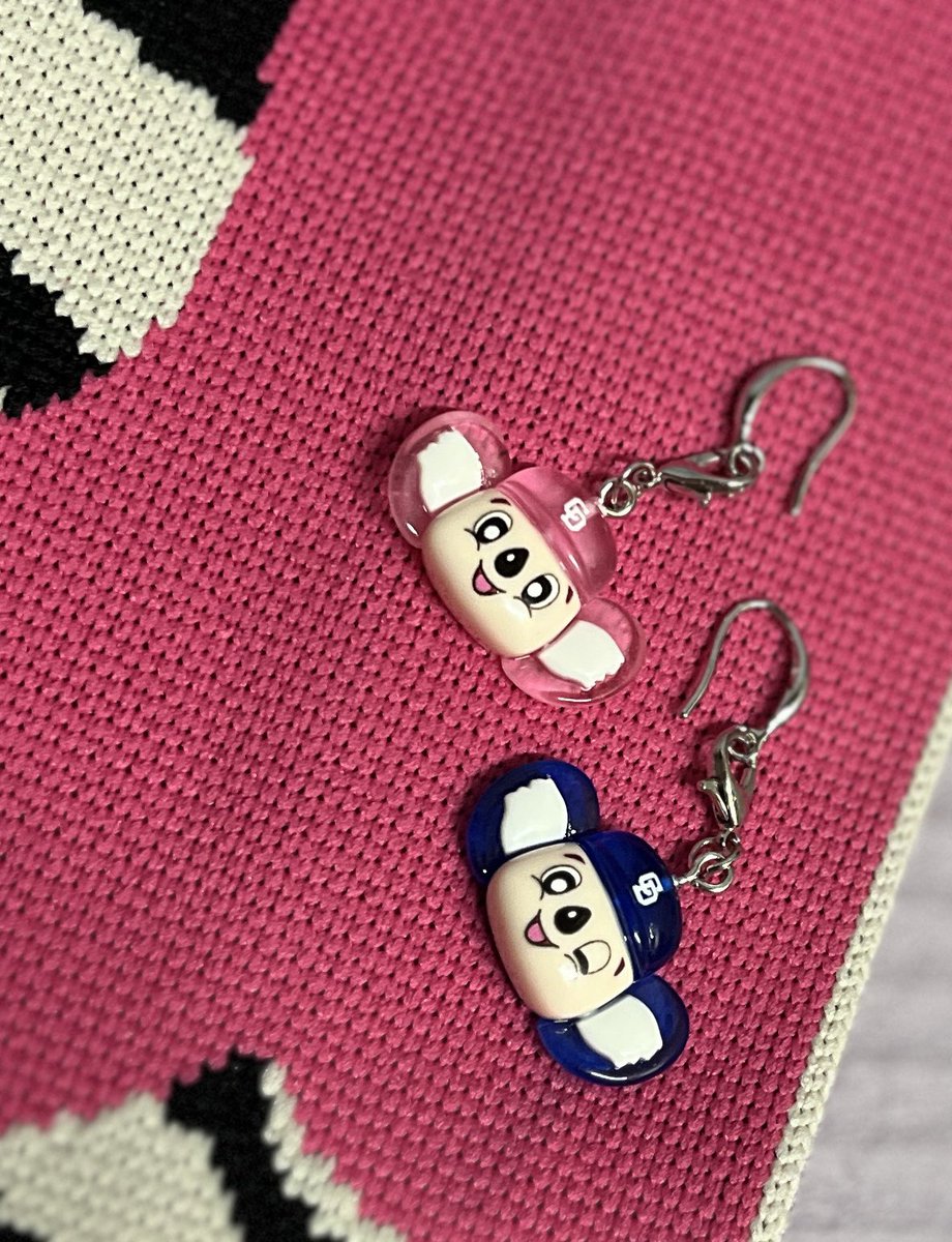 ゆー🐨4番キャッチャー福田 (@55doragons) / Posts / X