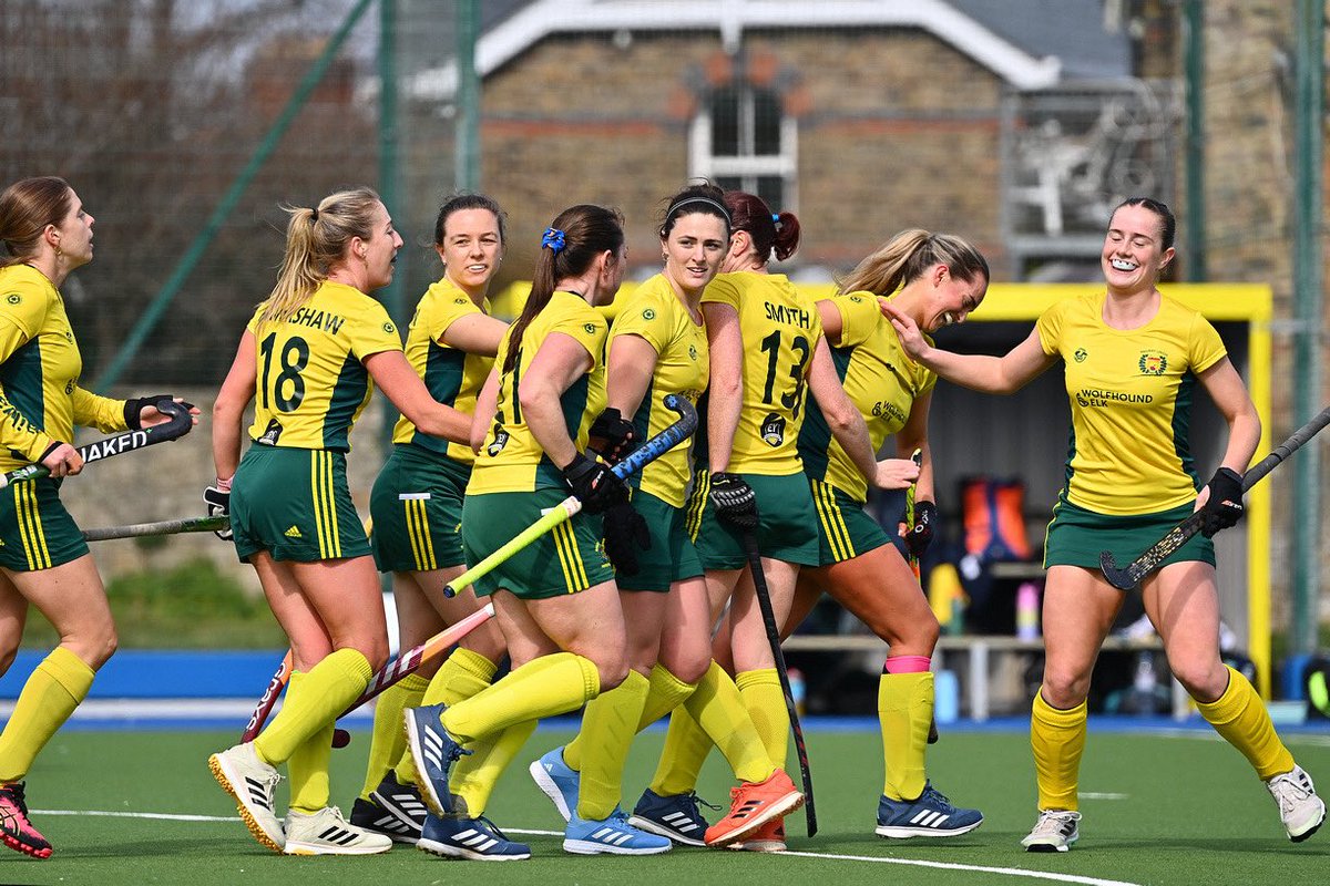 Hockey Ireland tweet media