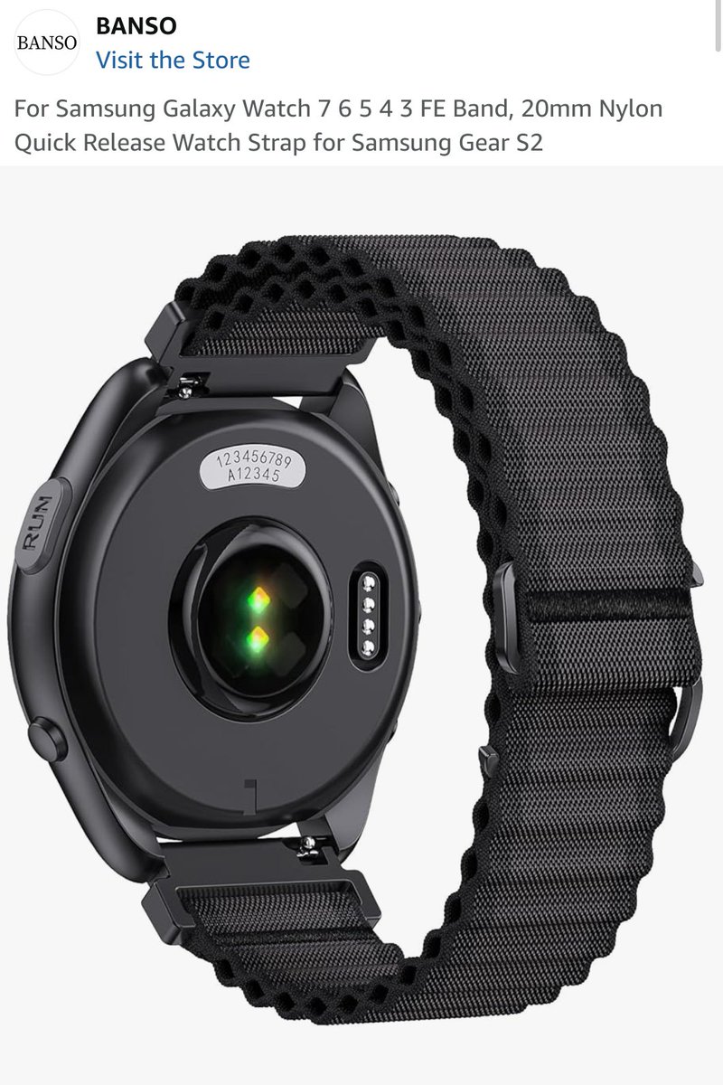 Very secret deals if you need? tell me 'details '