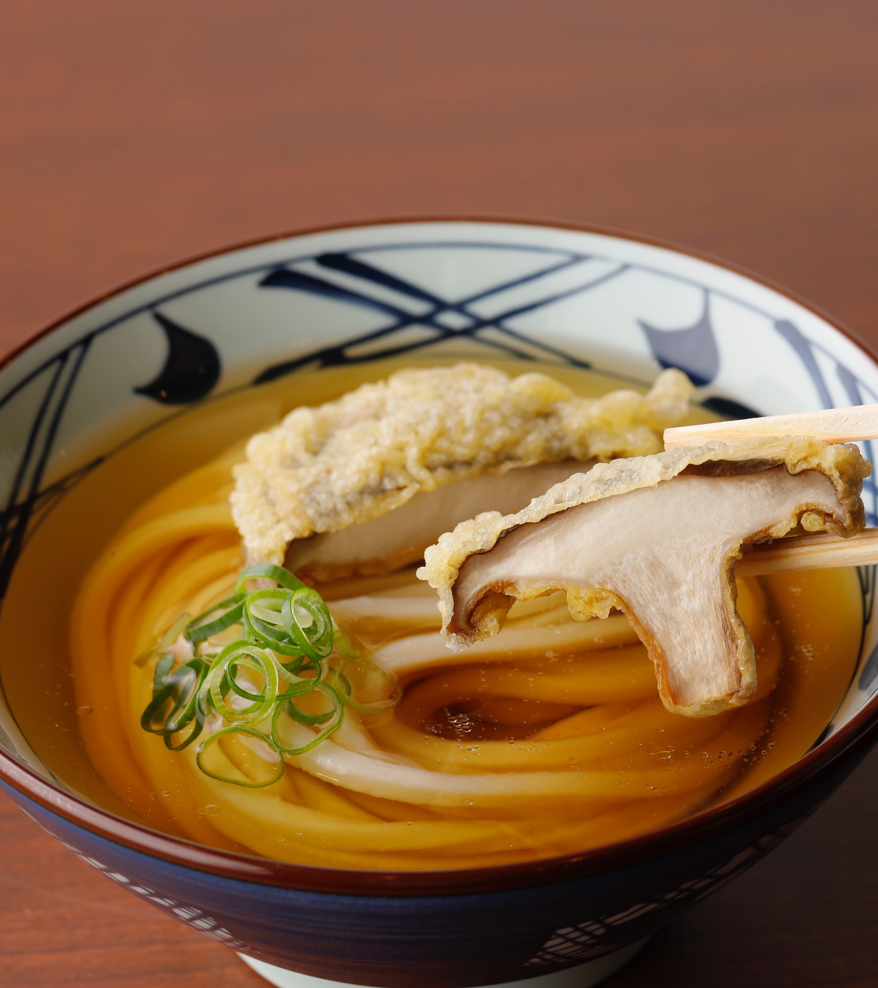 麺太め さぬきシセイ 讃岐太麺強腰うどん 600g（さぬきシセイ）の口コミ