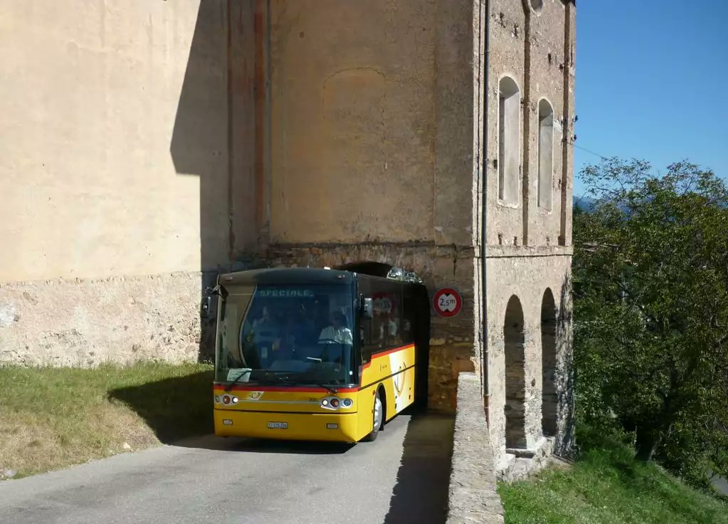 Bram ᬩ᭄ᬭᬫ᭄᭟ ꦧꦿꦩ꧀꧉ 布莱姆 แบรม ប្រាម tweet media