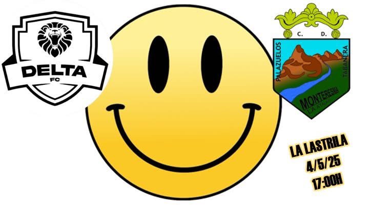 C.D. Monteresma tweet media