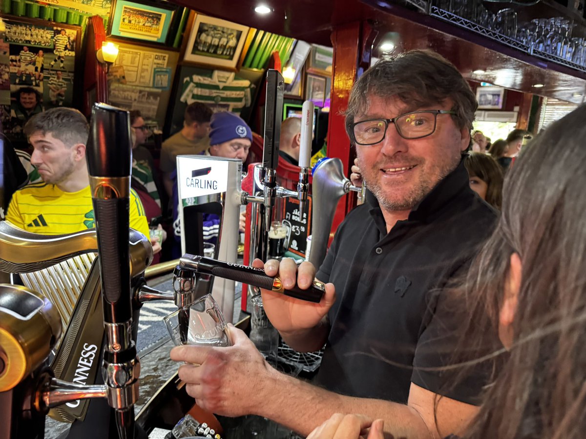 brazenhead tweet media