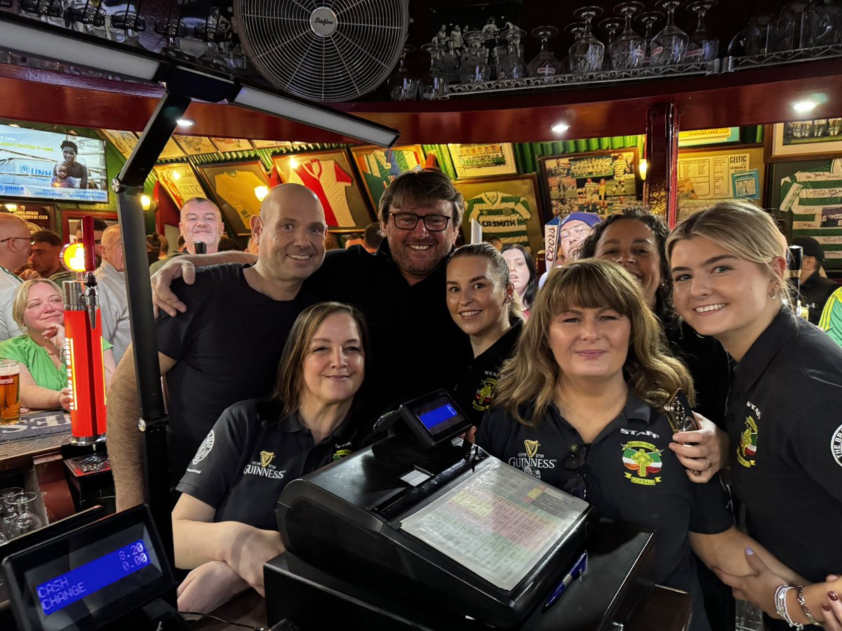 brazenhead tweet media