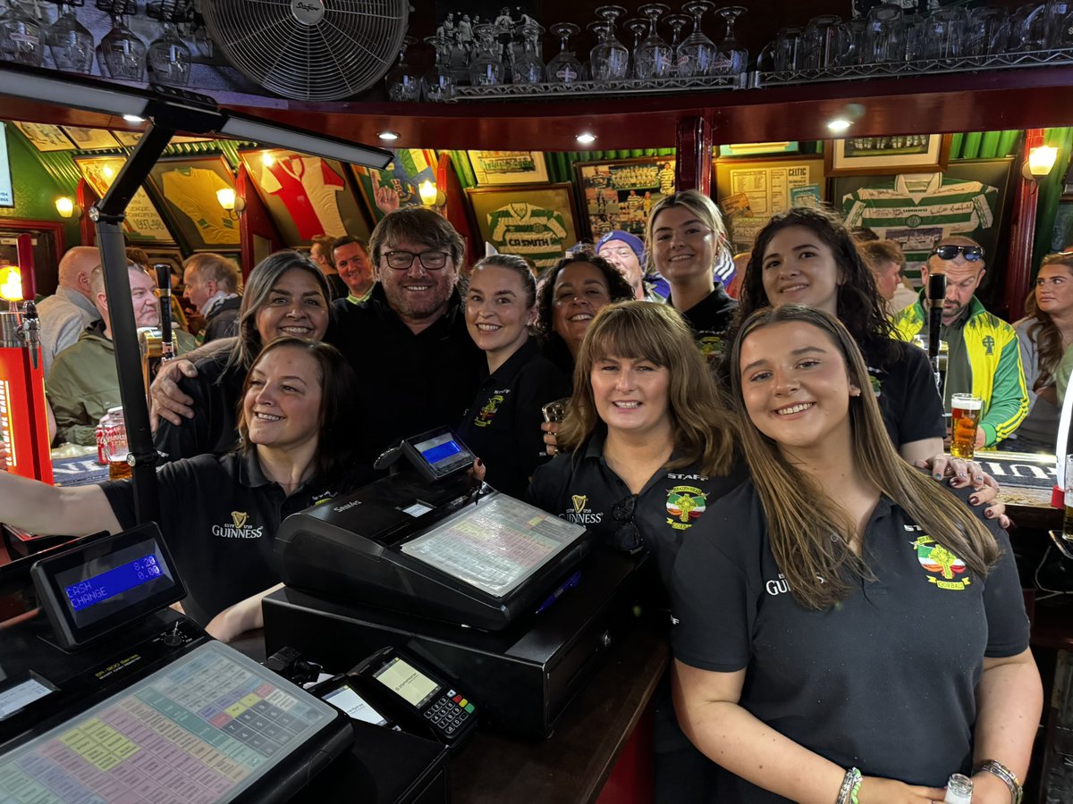 brazenhead tweet media