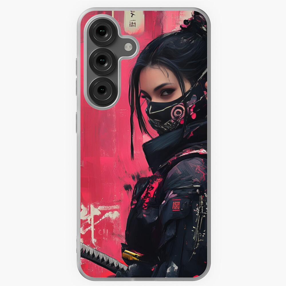 Horvat_B6's tweet photo. New designs on the products. Choose your favorite!
https://t.co/8S1WTisria
#Redbubble #Samurai #DarkSamurai #TShirt #Anhour #Phonecase https://t.co/StU8Sh7ibu