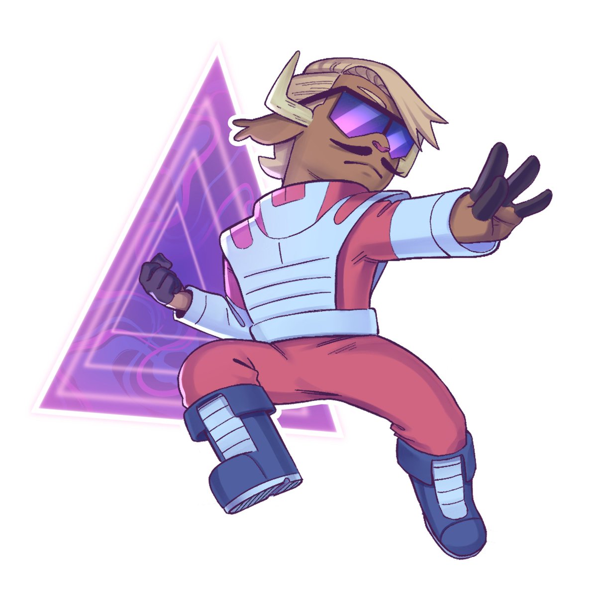 Tesseract_avax's tweet photo. Connecting intergalactic liquidity at lightspeed🌟⚔️ https://t.co/mwrdcDmD1M