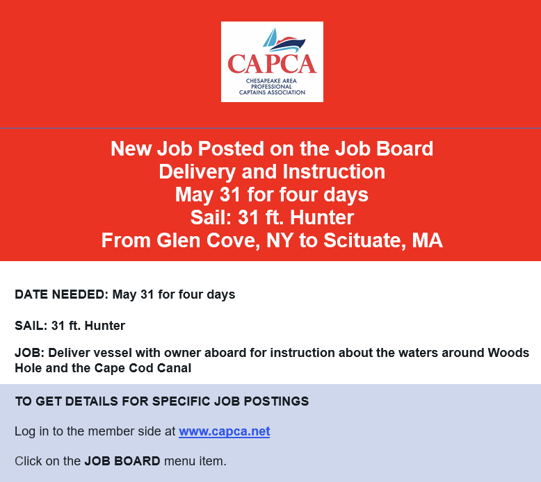 CAPCA (@capcatweet) on Twitter photo 