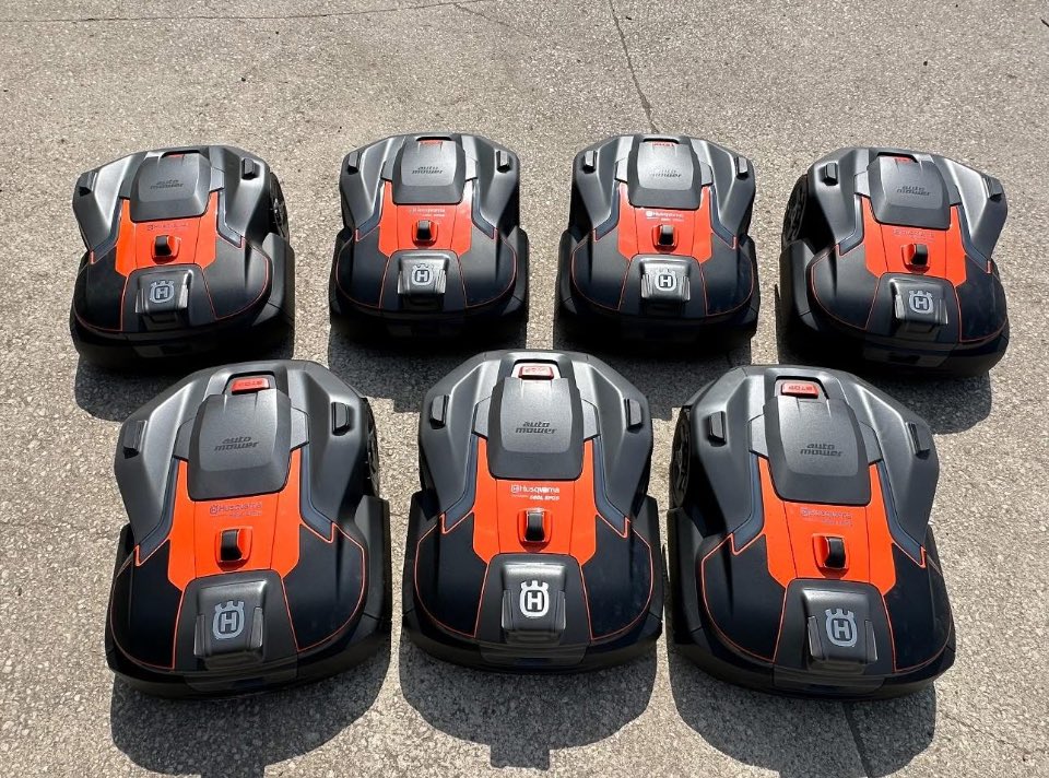 Brick Scott tweet media