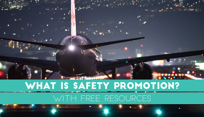 SMS_Pro's tweet image. What is #SafetyPromotion - With Free Resources
hubs.li/Q03kXSLc0