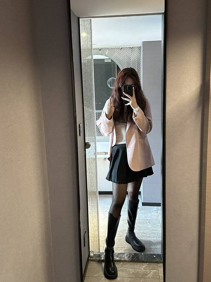 江南投稿 tweet media