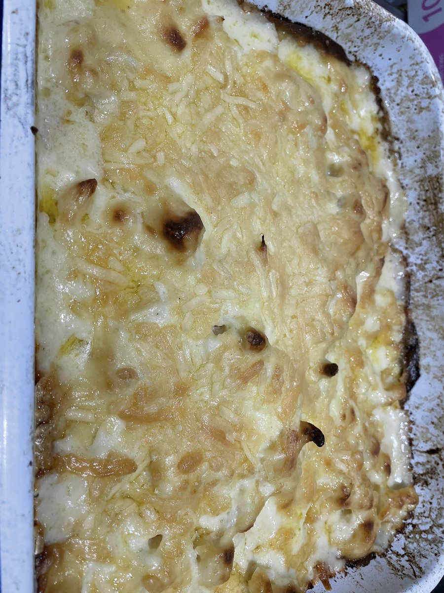 #ukbbqweek <a href="/UKBBQweek/">UKBBQweek</a> Sunday Lunch cooked in my <a href="/Masterbuilt/">Masterbuilt</a> and meat from <a href="/MeatMerchantMoi/">The Meat Merchant</a>