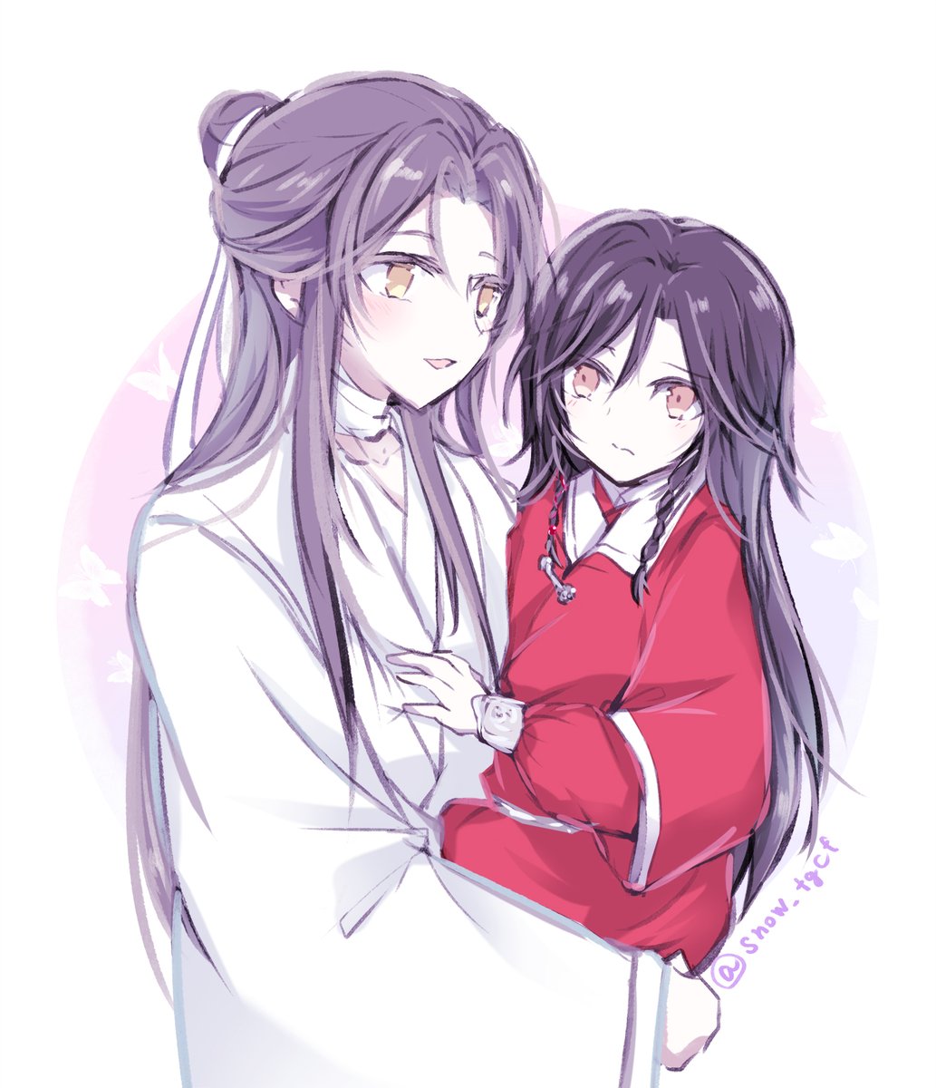 お母さん…って思いながら読んでました…