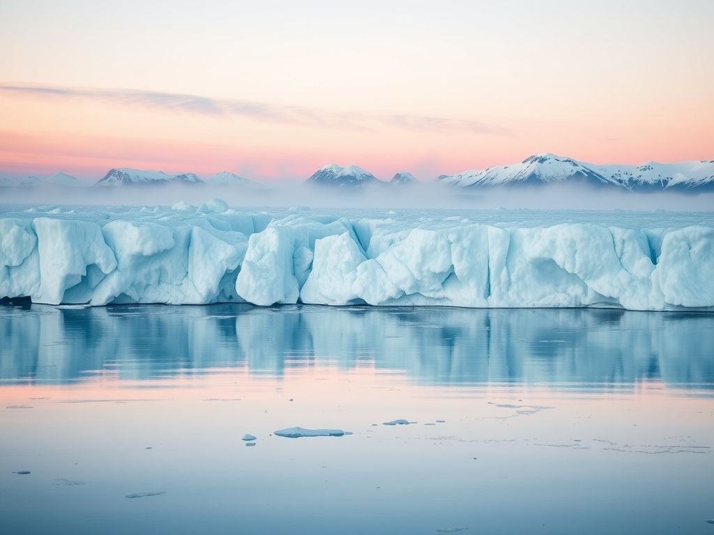 The Glacier of Calm and Clarity is a quick guided meditation to melt stress and clear your mind. 🌬️ Breathe deep, find stillness, and recharge in minutes. 🧘‍♀️
#GuidedMeditation #MentalClarity #StressRelief #DailyCalm #GlacierOfCalm
youtube.com/watch?v=d7CteE…